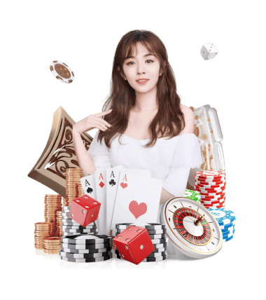 k8凯发天生赢家小说 v97.17.77.31 官方正式版 1