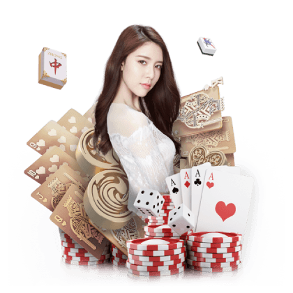 k8凯发天生赢家小说 v78.36.59.85 官方正式版 0