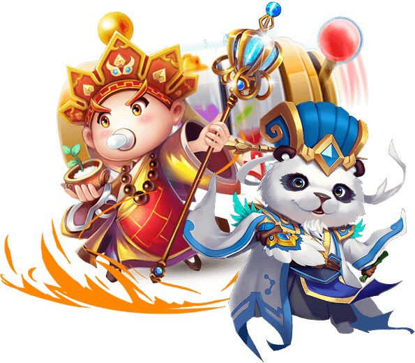 免费体育直播平台app手机版