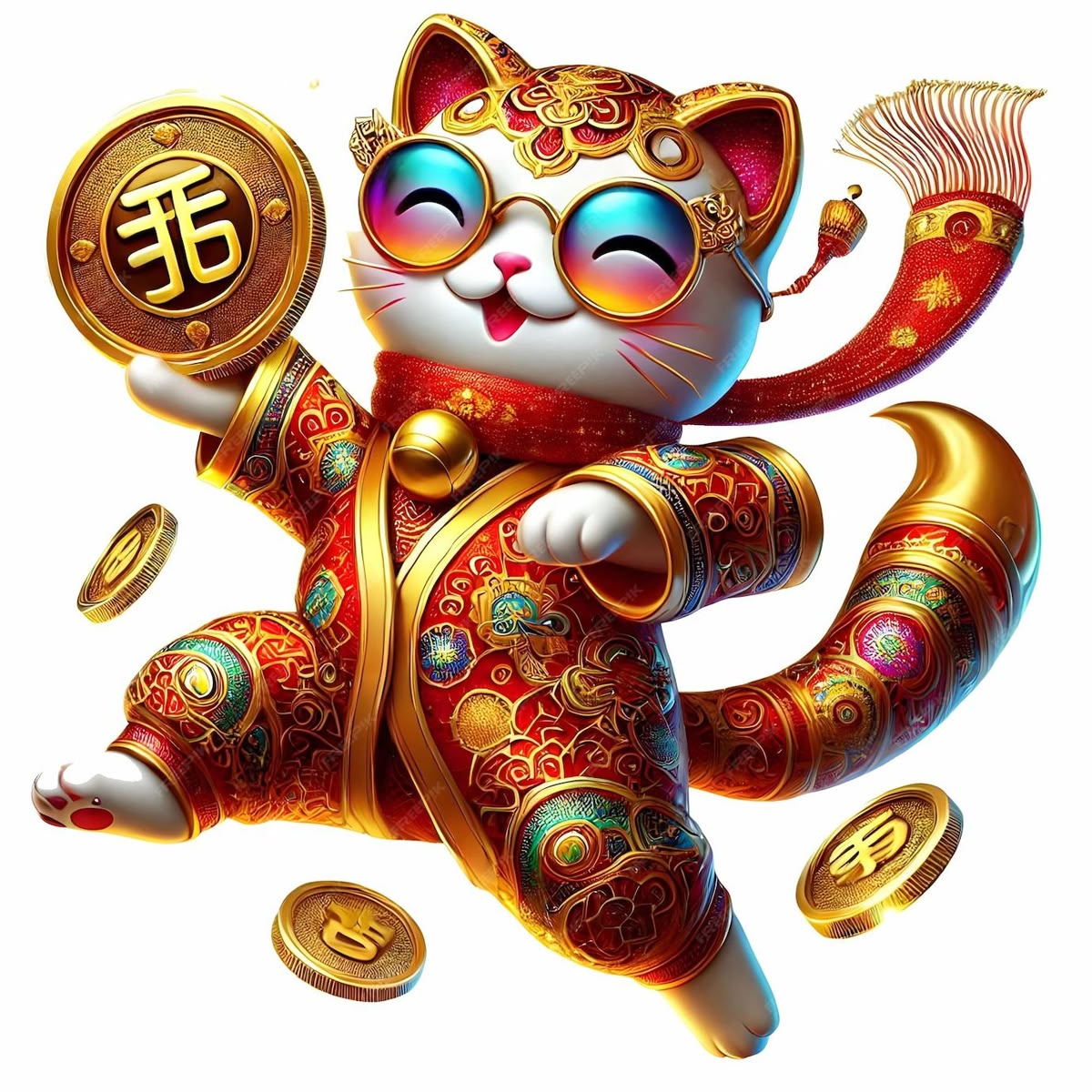 免费体育直播平台app2025最新版