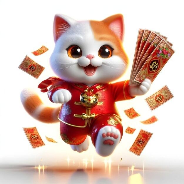 手机免费体育直播app下载最新版