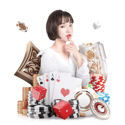 手机免费体育直播app下载客户端