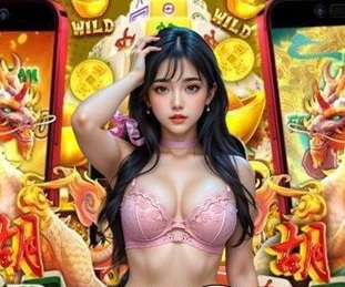 手机免费体育直播app下载免费版