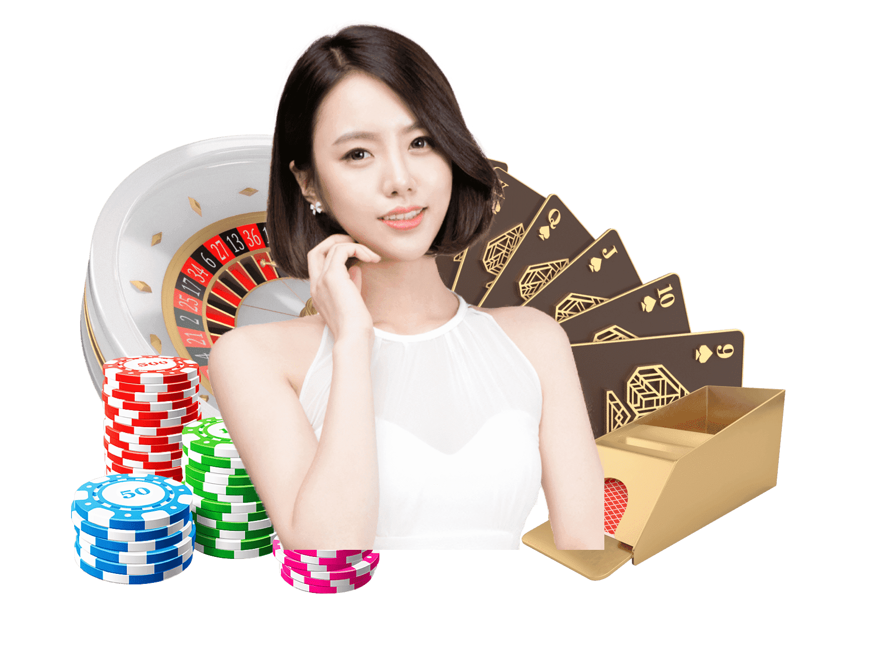 免费体育直播平台app客户端