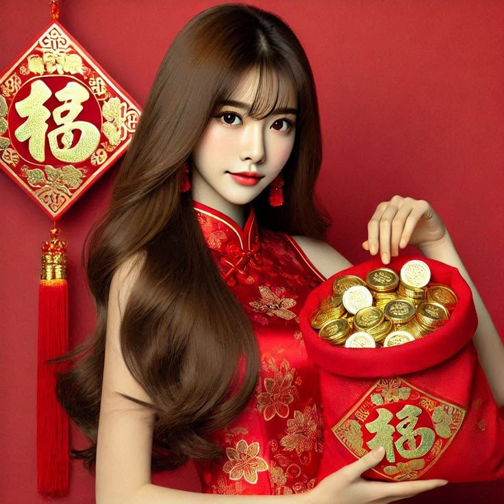 免费体育直播平台app桌面版客户端