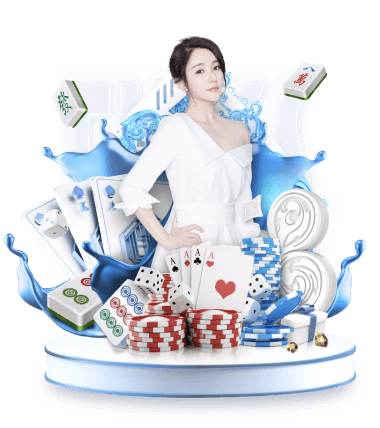 免费体育直播平台app最新版