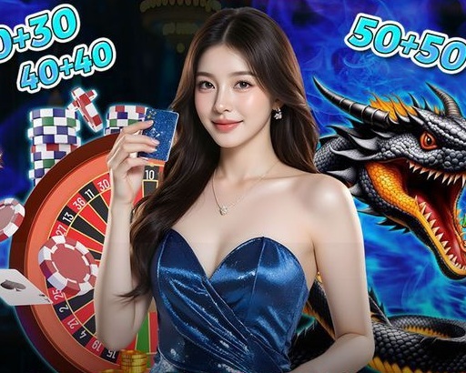 体育app官网下载安装手机版