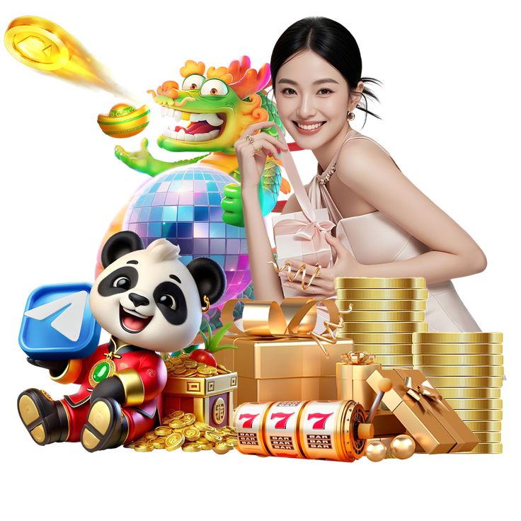 免费体育直播平台app手机版