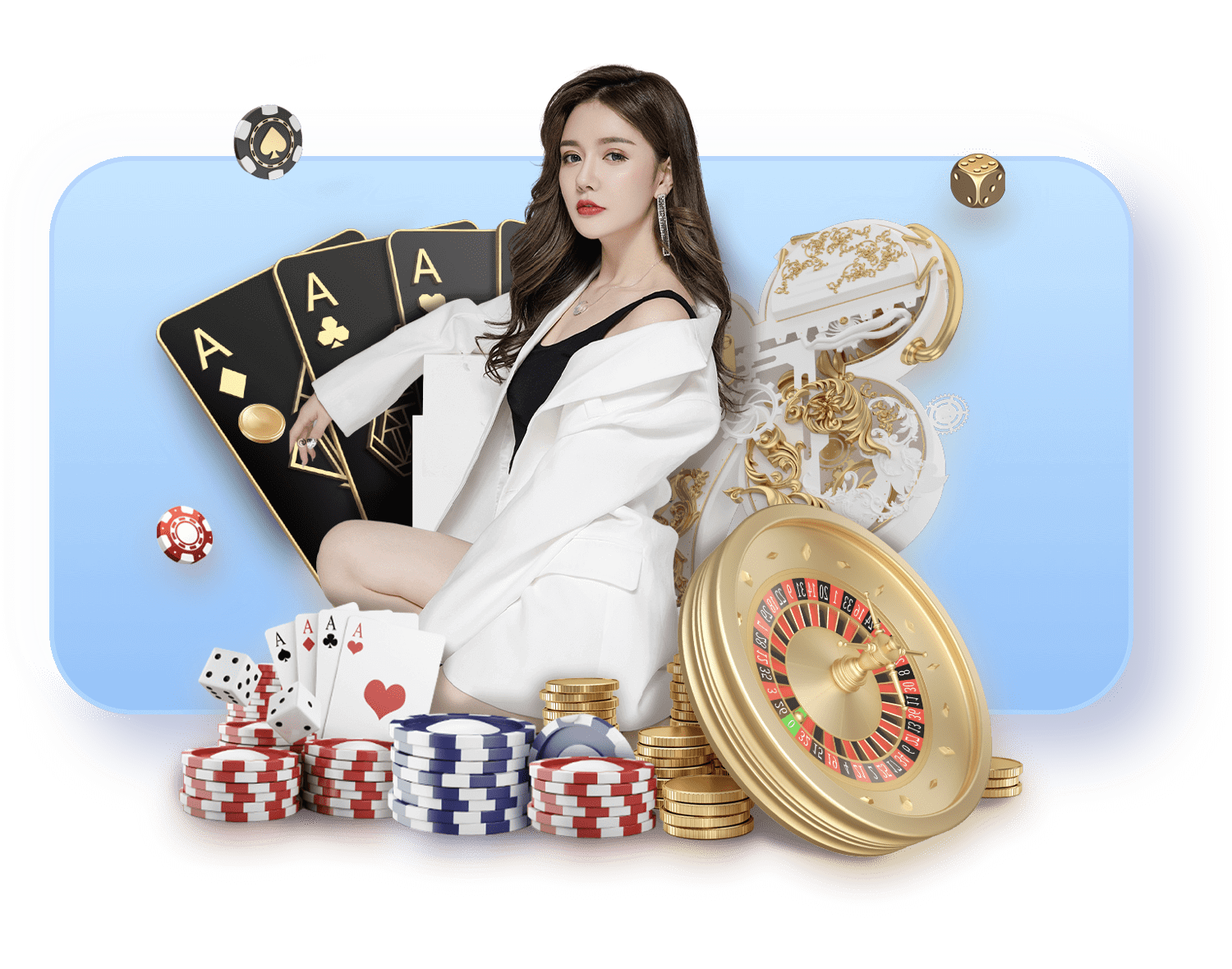 k8凯发天生赢家小说手机版