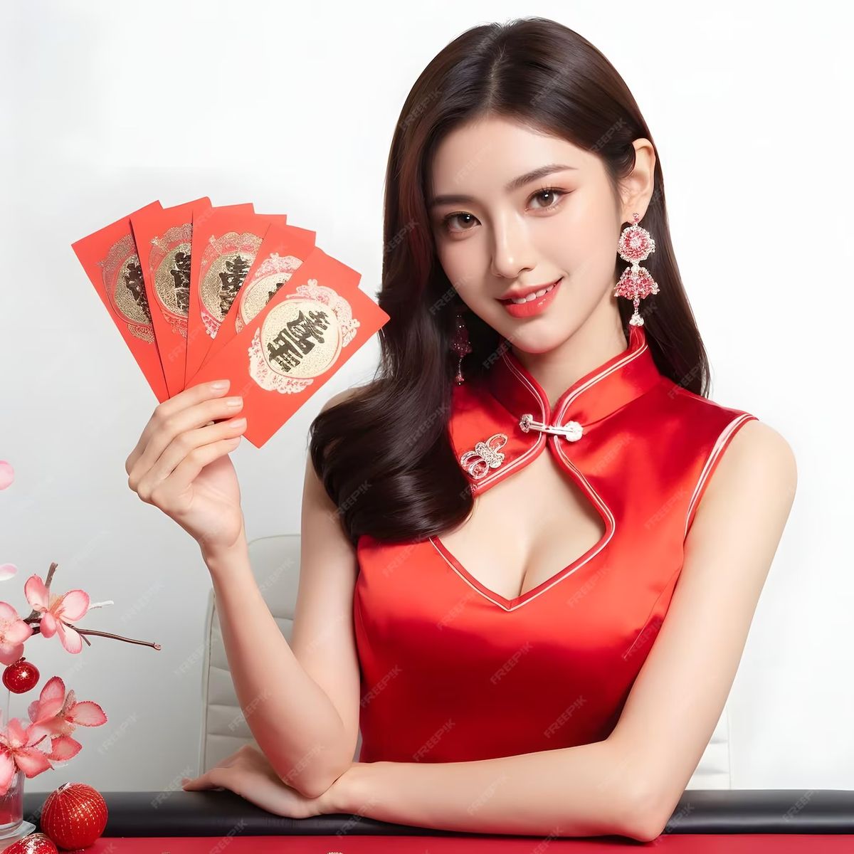 kuauyun手机APP下载安装免费版