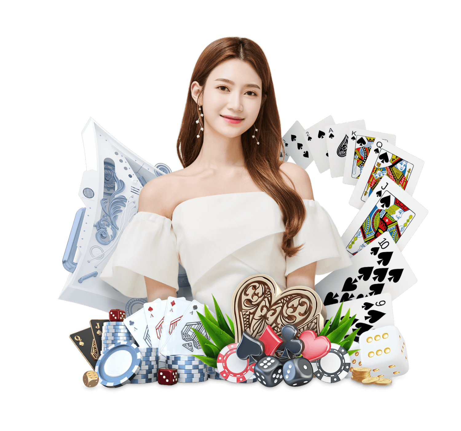 体育app官网下载安装正式版