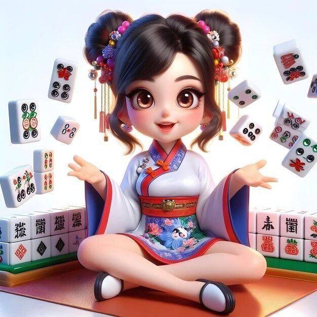 体育app官网下载安装免费版