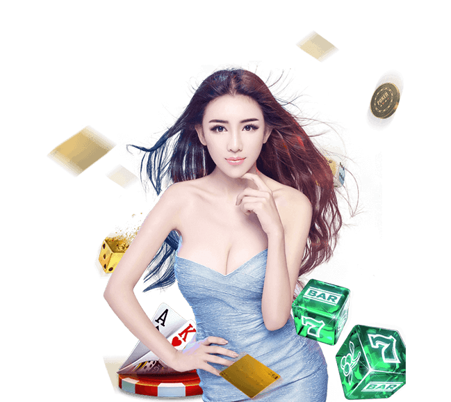 手机免费体育直播app下载