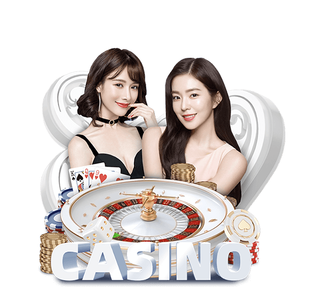 体育app官网下载安装2025最新版