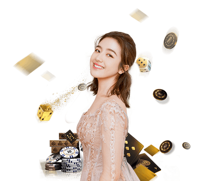 {k8凯发天生赢家小说2025最新版