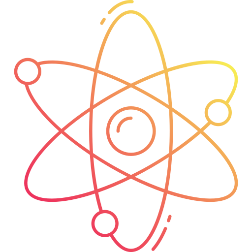 免费体育直播平台app桌面版客户端