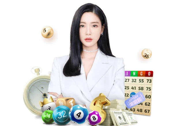 免费体育直播平台app电脑免费版